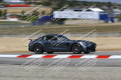 media/May-16-2025-Speed Ventures (Fri) [[030a46a976]]/Black/Session 2 (Turn 5)/